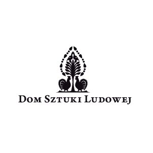Dom Sztuki Ludowej