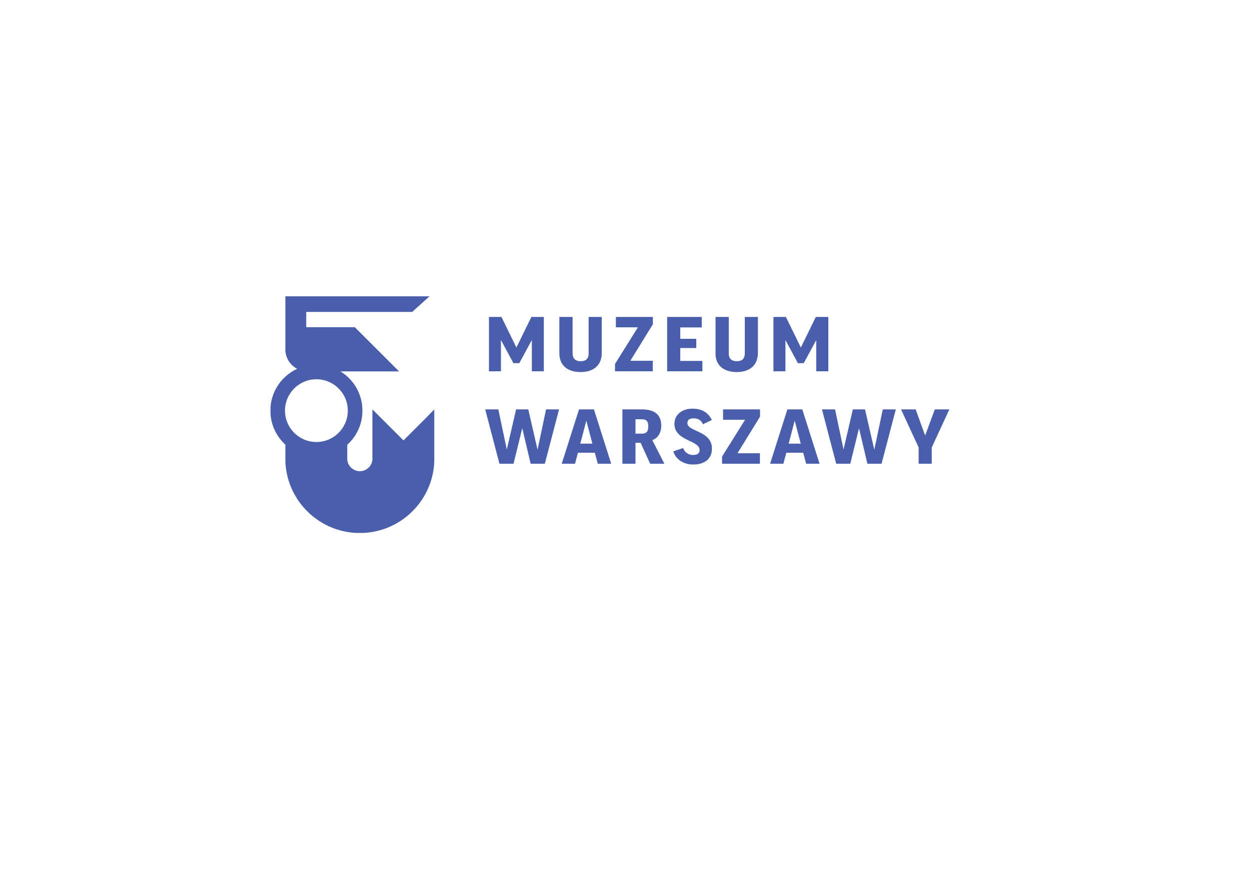 Muzeum Warszawy