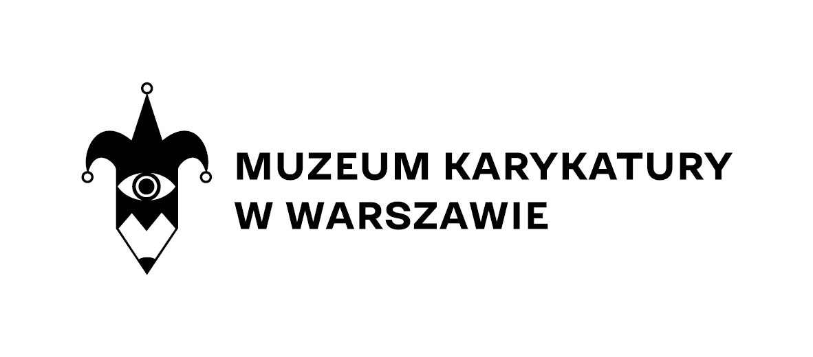 Muzeum Karykatury w Warszawie
