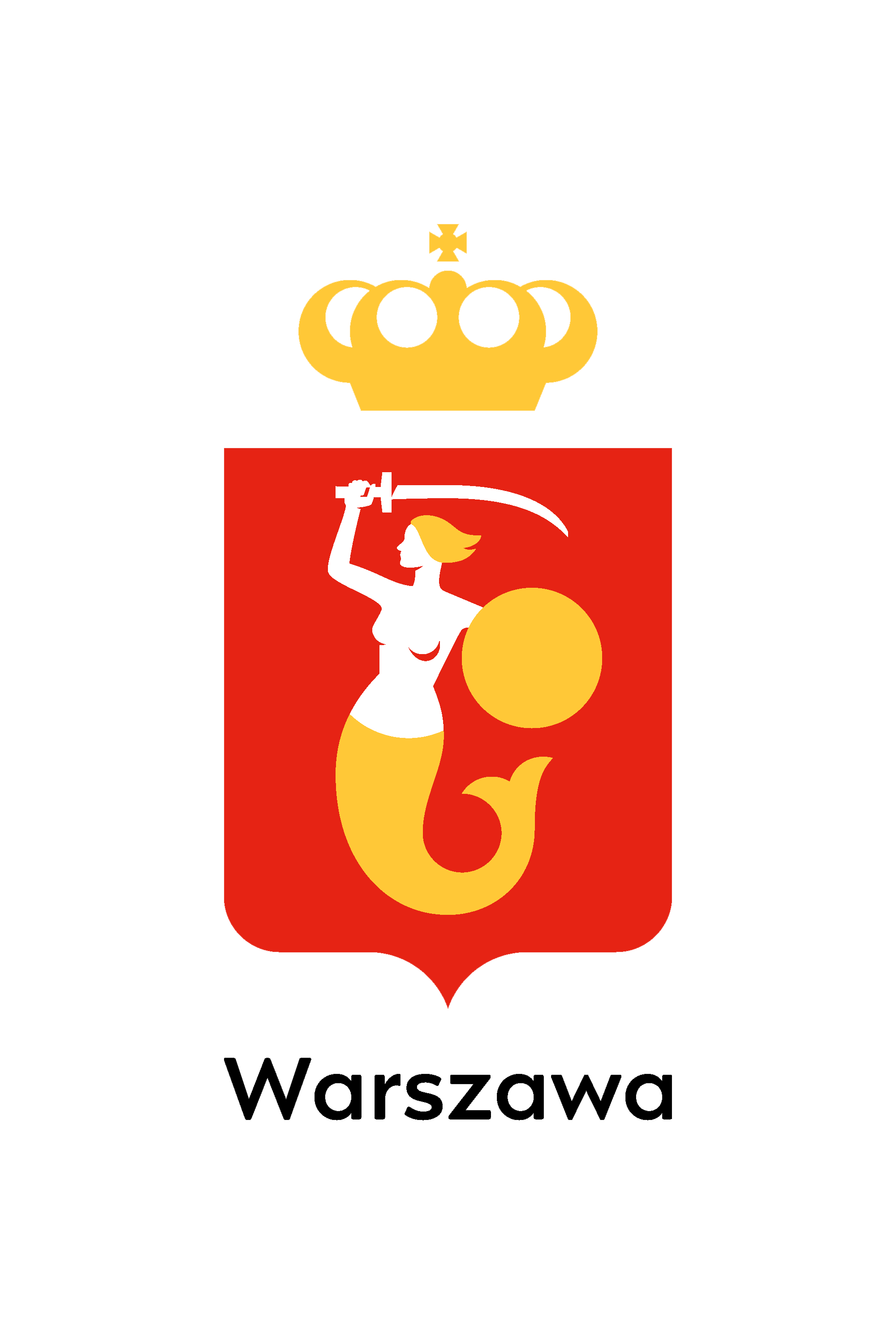 Biuro Stołecznego Konserwatora Zabytków
