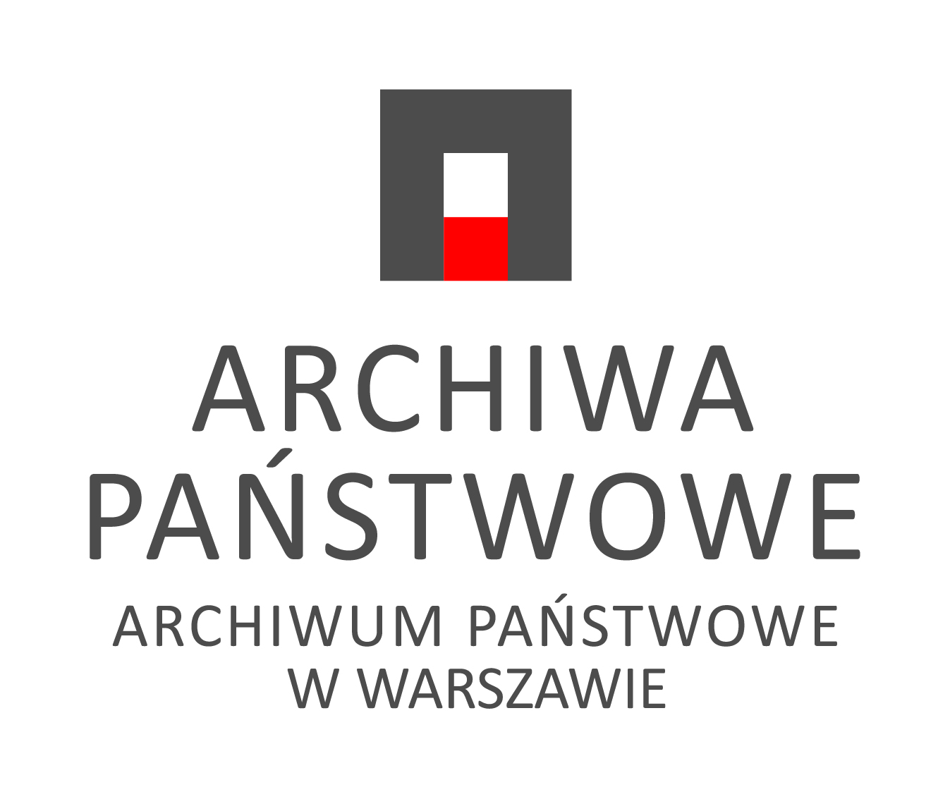 Archiwum Państwowe w Warszawie