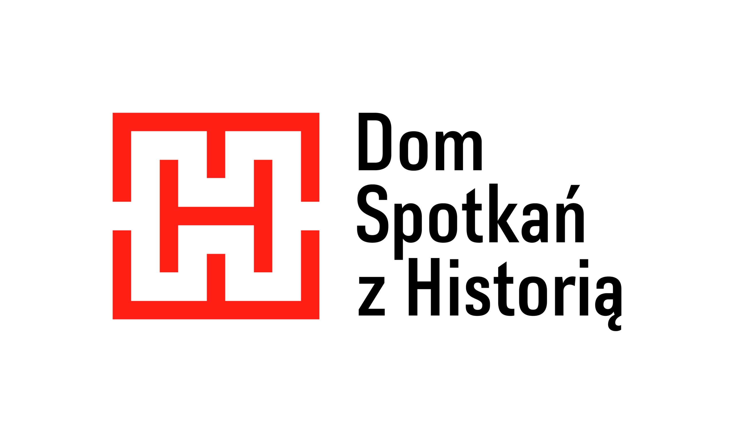Dom Spotkań z Historią