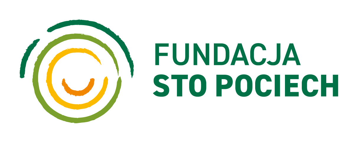 Sto Pociech Foundation