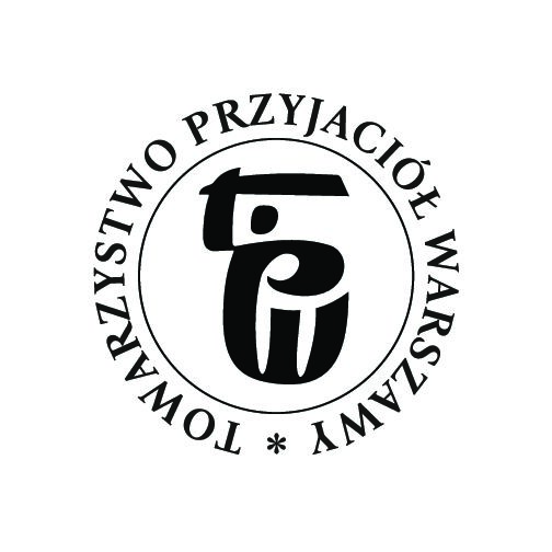 Friends of Warsaw Society