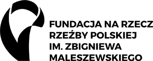 Historic Art Studio represented by Z. Maleszewski Foundation for Polish Sculpture