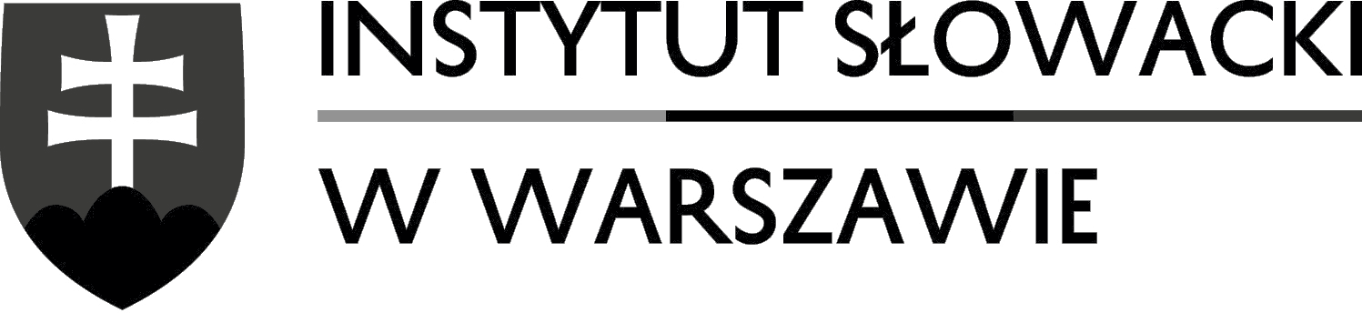 Slovak Institute