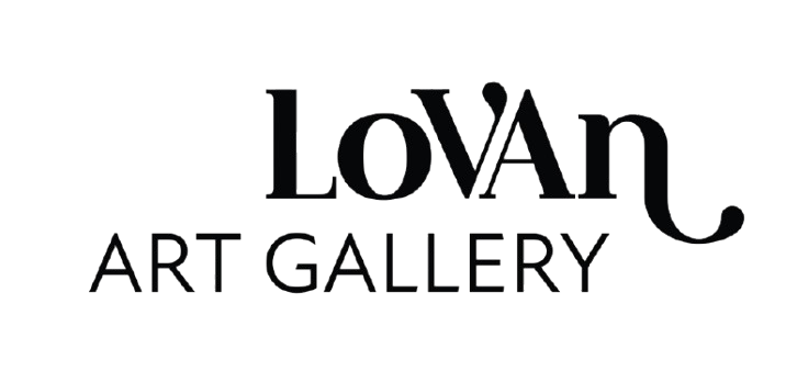 LoVAn Art Gallery