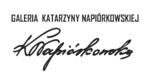 Galeria Sztuki Katarzyny Napiórkowskiej