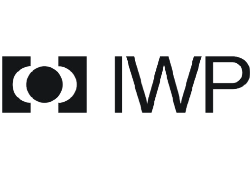 Institute of Industrial Design